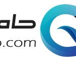 حامی وب logo